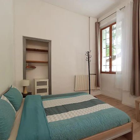 Studio Cosy Plein Centre Ville Perpignan Exterior photo